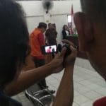 WhatsApp Image 2020-02-13 at 01.39.18 WhatsApp Image 2020 02 13 at 01.39.18