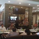 Whatsapp image 2020 02 13 at 03.12.14