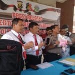 WhatsApp Image 2020-02-13 at 03.58.13 WhatsApp Image 2020 02 13 at 03.58.13