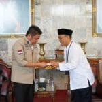 WhatsApp Image 2020-02-13 at 12.29.53 WhatsApp Image 2020 02 13 at 12.29.53