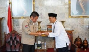 WhatsApp Image 2020-02-13 at 12.29.53 WhatsApp Image 2020 02 13 at 12.29.53