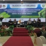 WhatsApp Image 2020-02-13 at 14.27.21(1) WhatsApp Image 2020 02 13 at 14.27.21(1)