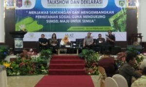 WhatsApp Image 2020-02-13 at 14.27.21(1) WhatsApp Image 2020 02 13 at 14.27.21(1)