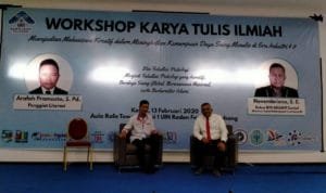 WhatsApp Image 2020 02 13 at 16.06.26