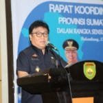 WhatsApp Image 2020 02 13 at 16.54.49