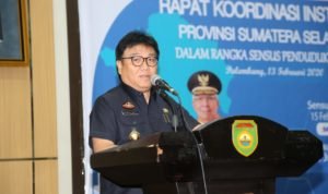 WhatsApp Image 2020 02 13 at 16.54.49