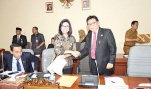 WhatsApp Image 2020 02 13 at 19.57.37