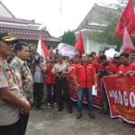 WhatsApp Image 2020 02 13 at 19.58.00