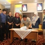 WhatsApp Image 2020-02-13 at 21.38.50 WhatsApp Image 2020 02 13 at 21.38.50