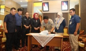 WhatsApp Image 2020 02 13 at 21.38.50