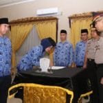 Whatsapp image 2020 02 14 at 03.39.53