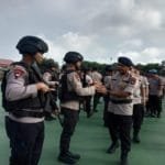 Whatsapp image 2020 02 14 at 03.58.39