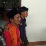 WhatsApp Image 2020-02-14 at 04.33.52 WhatsApp Image 2020 02 14 at 04.33.52