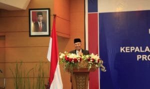 WhatsApp Image 2020 02 14 at 17.15.39