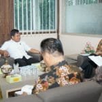 WhatsApp Image 2020-02-14 at 17.19.39 Whatsapp image 2020 02 14 at 17.19.39