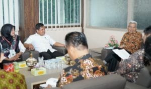 WhatsApp Image 2020 02 14 at 17.19.39