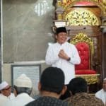 WhatsApp Image 2020-02-14 at 17.21.46 Whatsapp image 2020 02 14 at 17.21.46