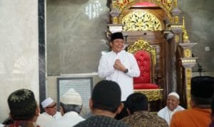 WhatsApp Image 2020 02 14 at 17.21.46