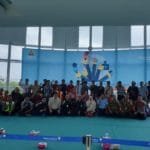 WhatsApp Image 2020-02-14 at 19.52.45 WhatsApp Image 2020 02 14 at 19.52.45