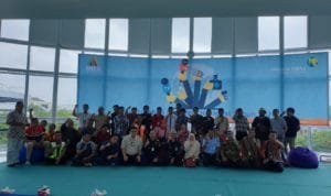 WhatsApp Image 2020 02 14 at 19.52.45