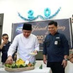 WhatsApp Image 2020-02-14 at 20.49.28 WhatsApp Image 2020 02 14 at 20.49.28