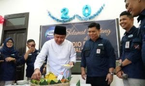 WhatsApp Image 2020 02 14 at 20.49.28