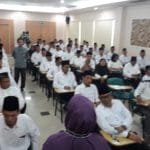 WhatsApp Image 2020-02-15 at 07.33.29 Whatsapp image 2020 02 15 at 07.33.29