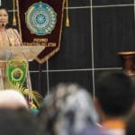 WhatsApp Image 2020-02-15 at 11.28.17(1) Whatsapp image 2020 02 15 at 11.28.17(1)