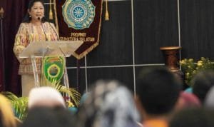 WhatsApp Image 2020 02 15 at 11.28.17(1)