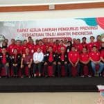 WhatsApp Image 2020-02-15 at 11.36.43 Whatsapp image 2020 02 15 at 11.36.43