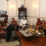 WhatsApp Image 2020-02-15 at 12.11.30 Whatsapp image 2020 02 15 at 12.11.30