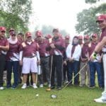 WhatsApp Image 2020-02-15 at 12.14.05 Whatsapp image 2020 02 15 at 12.14.05