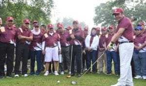 WhatsApp Image 2020 02 15 at 12.14.05