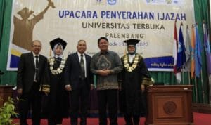 WhatsApp Image 2020-02-15 at 13.52.58 Whatsapp image 2020 02 15 at 13.52.58