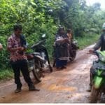 WhatsApp Image 2020-02-15 at 19.42.58 Whatsapp image 2020 02 15 at 19.42.58