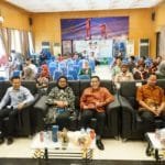 WhatsApp Image 2020-02-15 at 20.20.41 Whatsapp image 2020 02 15 at 20.20.41