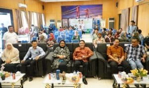 WhatsApp Image 2020 02 15 at 20.20.41