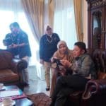 WhatsApp Image 2020-02-15 at 20.50.14 Whatsapp image 2020 02 15 at 20.50.14