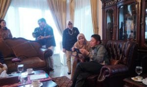 WhatsApp Image 2020 02 15 at 20.50.14