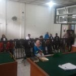 WhatsApp Image 2020-02-16 at 06.28.54 Whatsapp image 2020 02 16 at 06.28.54