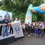 WhatsApp Image 2020-02-16 at 17.00.36(1) Whatsapp image 2020 02 16 at 17.00.36(1)