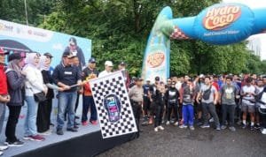 WhatsApp Image 2020 02 16 at 17.00.36(1)