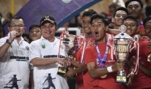 WhatsApp Image 2020 02 16 at 18.55.14