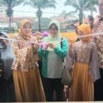 WhatsApp Image 2020-02-16 at 18.56.53 Whatsapp image 2020 02 16 at 18.56.53