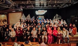 WhatsApp Image 2020 02 17 at 07.35.46