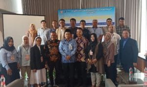 WhatsApp Image 2020 02 17 at 15.09.02