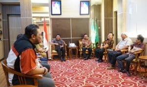 WhatsApp Image 2020 02 17 at 20.45.15