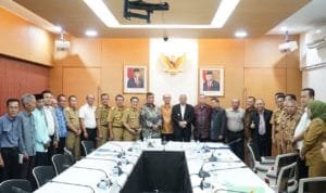 WhatsApp Image 2020 02 17 at 20.48.28