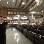 Whatsapp image 2020 02 17 at 21.33.40