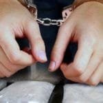 Whatsapp image 2020 02 18 at 04.21.50